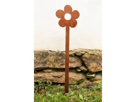 Blume