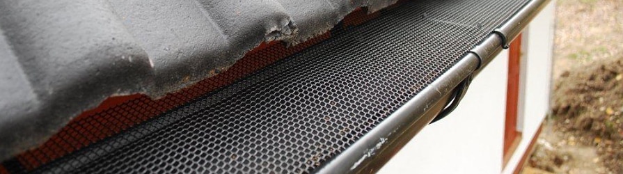 Zubehör für Regenwasserableitung