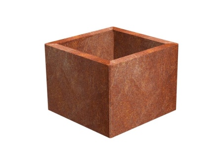 CUBE