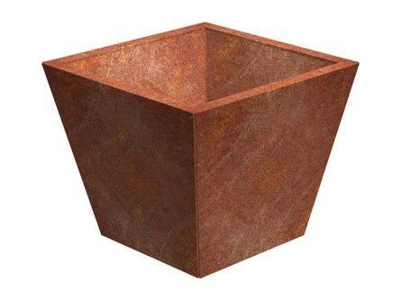 CONO