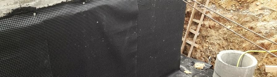 Abdichtungsmaterial günstig online kaufen