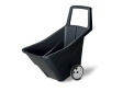 Gartentrolley Load&go III (95 l)