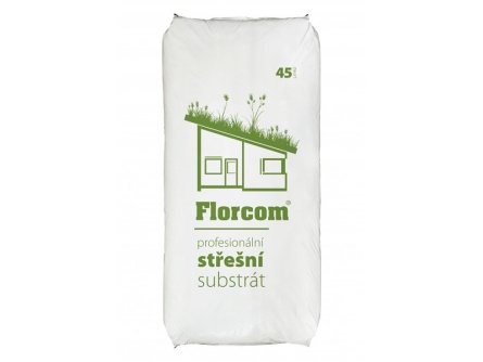Florcom SSE