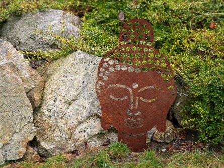 Buddha
