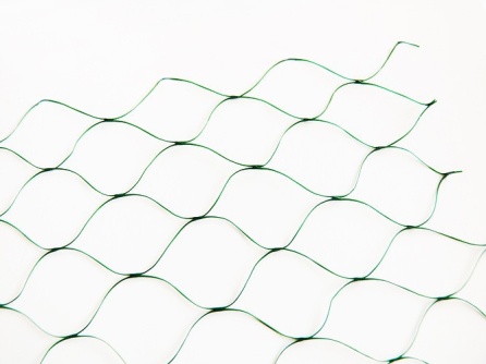 Birdnet (7 g/m², Maschenweite 17×17 mm)