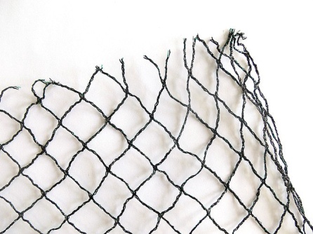 Birdnet R (25 g/m², Maschenweite 20×20 mm)