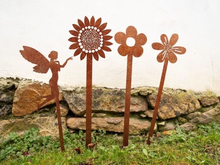 Blume