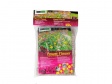 Blumensamen-Matte easygreen Power Flower
