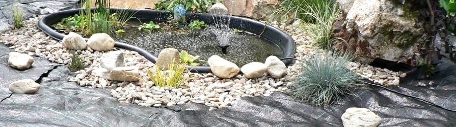 Gartenvlies online kaufen