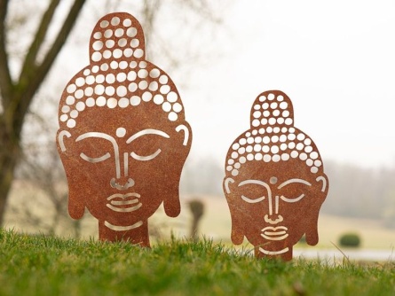 Buddha
