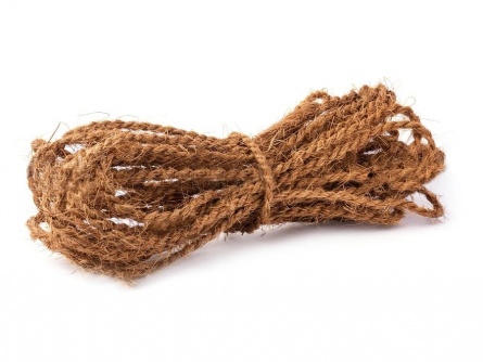 Coir Rope