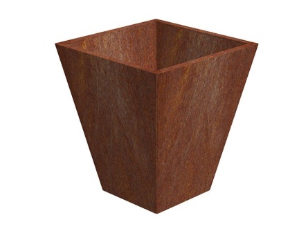 CONO