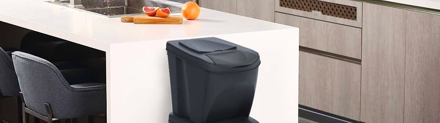 Aufbewahrung und Entsorgung