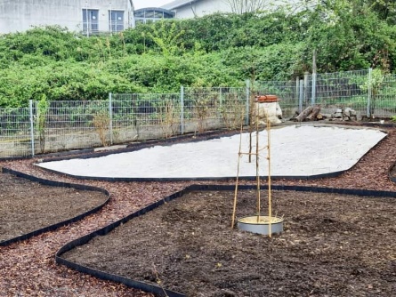 easygreen Meadow Dreams