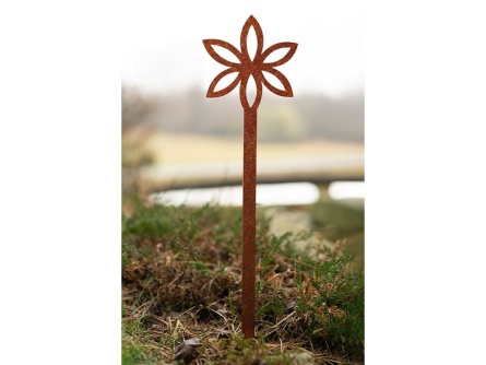 Blume