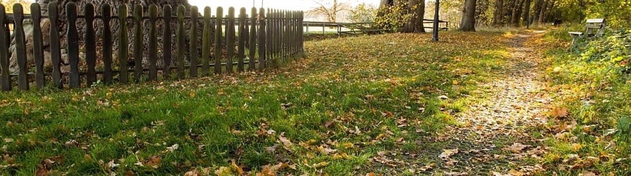 Rasengitter kunststoff