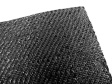Polypropylen-Gewebe – Geomatex ASR PP