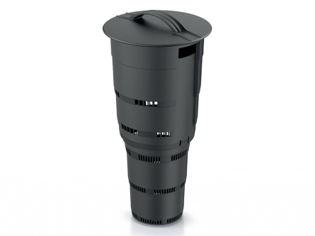 Komposter Combiosoil