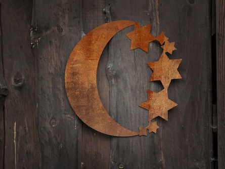 Mond