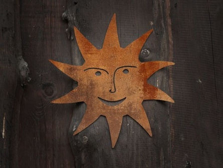 Sonne