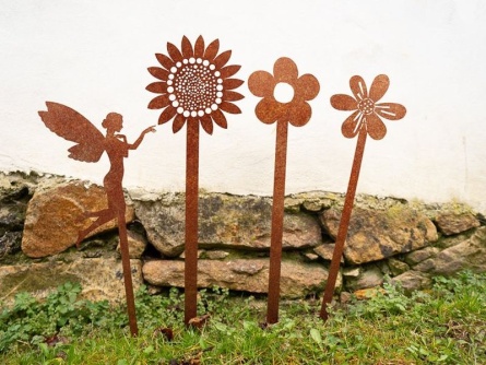 Sonnenblume