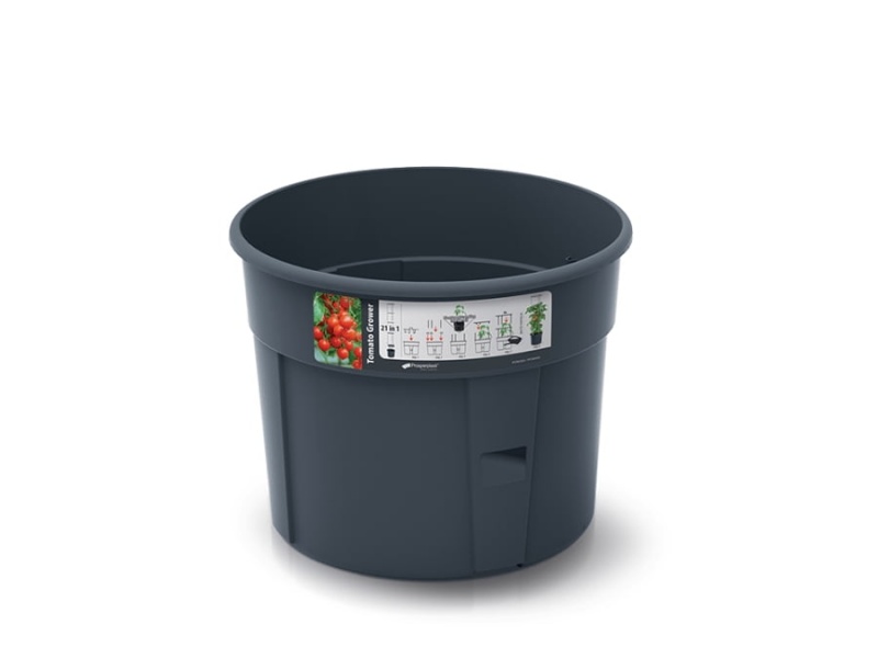 Tomatentopf Tomato Grower | GEO-mall.de